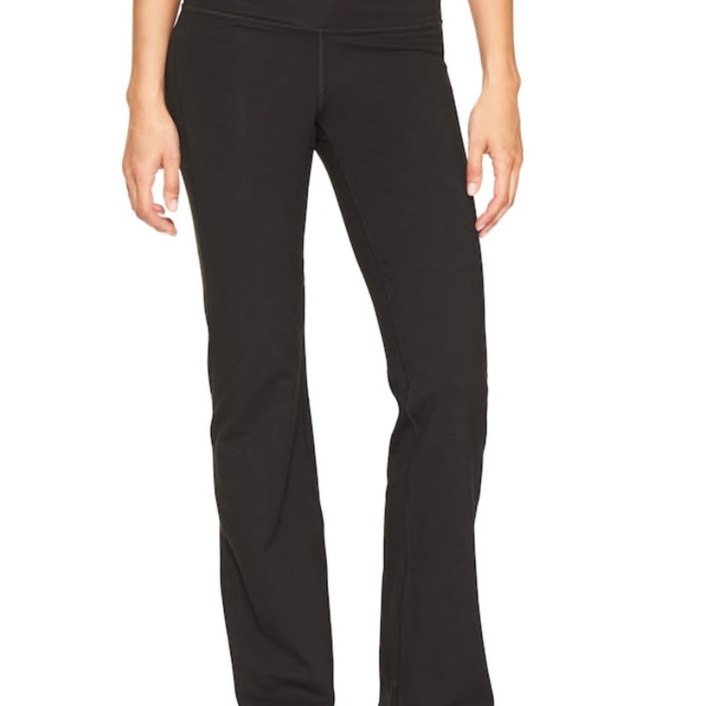 GAP FIT Pants